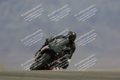 media/Jan-15-2023-SoCal Trackdays (Sun) [[c1237a034a]]/Turn 9 (2pm)/